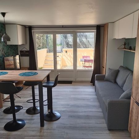 L'Ecrin Des Noels Bed and Breakfast Vineuil  Buitenkant foto