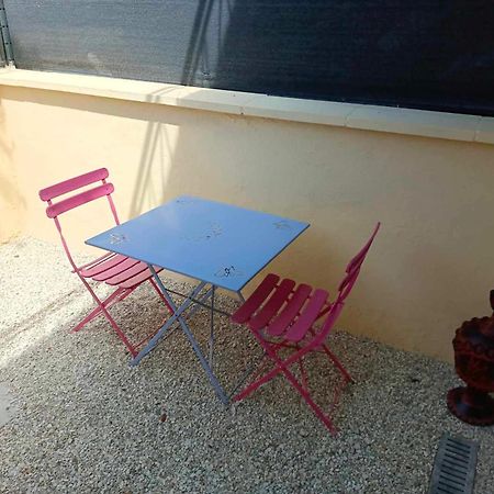 L'Ecrin Des Noels Bed and Breakfast Vineuil  Buitenkant foto