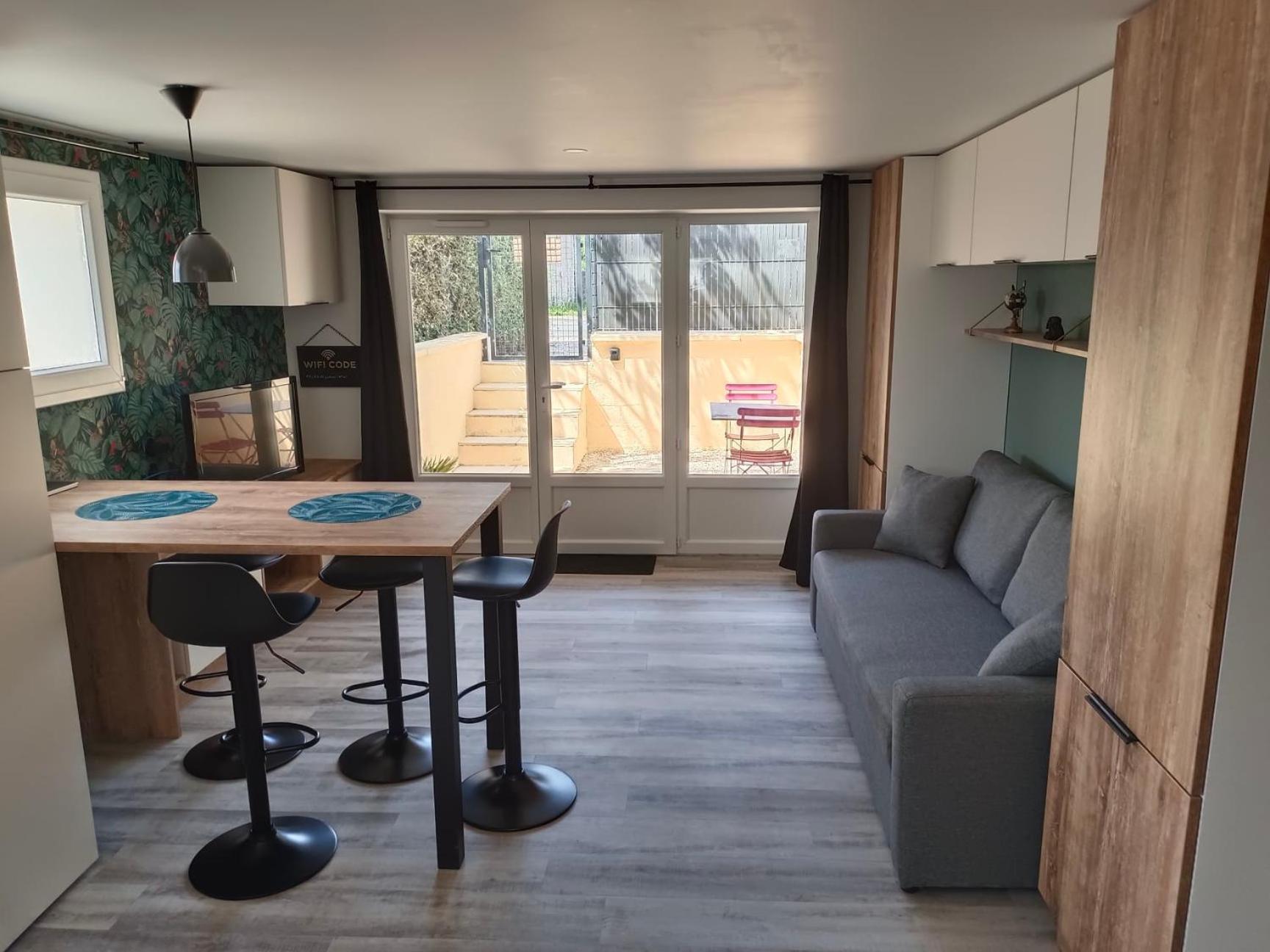 L'Ecrin Des Noels Bed and Breakfast Vineuil  Buitenkant foto